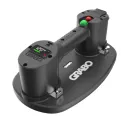 Ventouse carrelage électroportative Grabopro