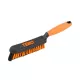 Brosse de nettoyage Tebo