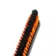 Brosse de nettoyage Tebo