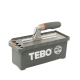 Peigne a colle Tebo switch