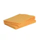 Torchon cellulose orange