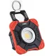 Lampe de chantier portable XS-10