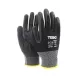 Gants de montage ergo tech® Tebo