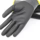 Gants de montage ergo tech® Tebo