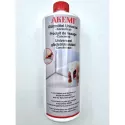 Akemi produit lissage silicone