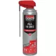 Soudal All in one Produit de protection de machine 8 en 1