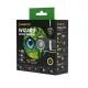 Lampe frontale pour carreleur Armytek Wizard C1 PRO