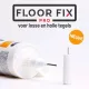 Floor fix pro