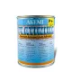 Epoxy acrylate Akemi Platinium