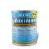 Epoxy acrylate Akemi Platinium