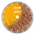 Disque Prodiaxo 230 x 22,2 mm Universal