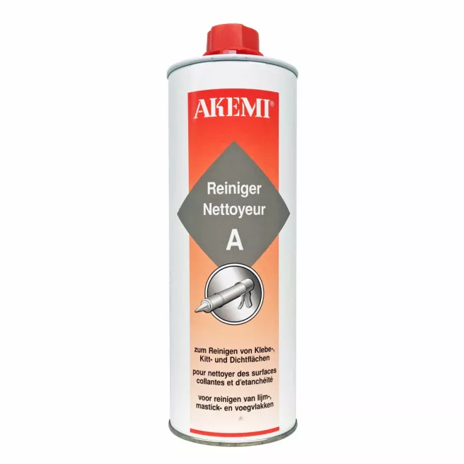 Nettoyant A 1L Akemi