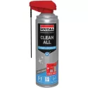 Clean all Soudal