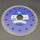 Disque diamant TilX Speed cut 125mm