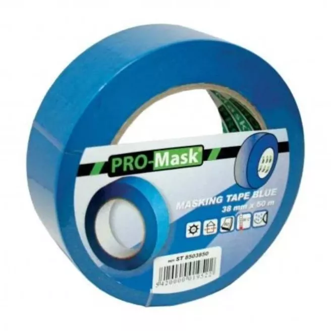 Tape de protection Pro Mask