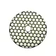 Disque résine diamant TilX 100mm