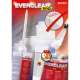 Colle PU Akemi everclear 510